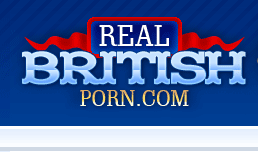 Real British Porn